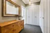 408 North Street, North Albury, NSW 2640-Image