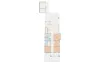408 North Street, North Albury, NSW 2640-Floorplan