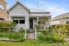 408 Sherrard Street, Black Hill, Vic 3350