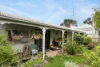 408 Sherrard Street, Black Hill, Vic 3350-Image