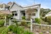 408 Sherrard Street, Black Hill, Vic 3350-Image