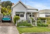 408 Sherrard Street, Black Hill, Vic 3350-Image
