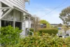 408 Sherrard Street, Black Hill, Vic 3350-Image