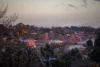 408 Sherrard Street, Black Hill, Vic 3350-Image