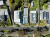 408 Sherrard Street, Black Hill, Vic 3350-Image
