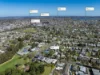408 Sherrard Street, Black Hill, Vic 3350-Image