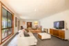 408 Sherrard Street, Black Hill, Vic 3350-Image