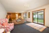 408 Sherrard Street, Black Hill, Vic 3350-Image