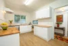 408 Sherrard Street, Black Hill, Vic 3350-Image