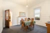 408 Sherrard Street, Black Hill, Vic 3350-Image