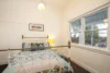 408 Sherrard Street, Black Hill, Vic 3350-Image