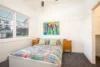 408 Sherrard Street, Black Hill, Vic 3350-Image