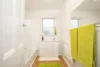 408 Sherrard Street, Black Hill, Vic 3350-Image