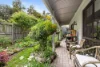408 Sherrard Street, Black Hill, Vic 3350-Image