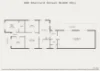 408 Sherrard Street, Black Hill, Vic 3350-Floorplan