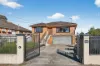 408 Springfield Road, Mitcham, Vic 3132