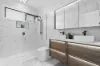 408 Springfield Road, Mitcham, Vic 3132-Image
