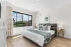 408 Springfield Road, Mitcham, Vic 3132-Image