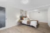 408 Springfield Road, Mitcham, Vic 3132-Image