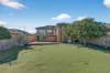 408 Springfield Road, Mitcham, Vic 3132-Image