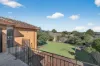 408 Springfield Road, Mitcham, Vic 3132-Image