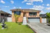408 Springfield Road, Mitcham, Vic 3132-Image