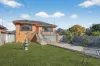 408 Springfield Road, Mitcham, Vic 3132-Image