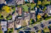 408 Springfield Road, Mitcham, Vic 3132-Image