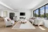 408 Springfield Road, Mitcham, Vic 3132-Image