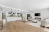 408 Springfield Road, Mitcham, Vic 3132-Image