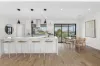 408 Springfield Road, Mitcham, Vic 3132-Image