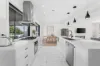408 Springfield Road, Mitcham, Vic 3132-Image