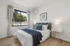 408 Springfield Road, Mitcham, Vic 3132-Image