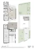 408 Springfield Road, Mitcham, Vic 3132-Floorplan