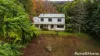 408 Tourist Road, Beaumont, NSW 2577