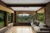 408 Tourist Road, Beaumont, NSW 2577-Image