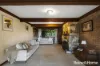 408 Tourist Road, Beaumont, NSW 2577-Image