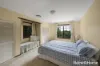 408 Tourist Road, Beaumont, NSW 2577-Image