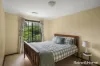 408 Tourist Road, Beaumont, NSW 2577-Image