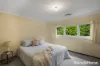 408 Tourist Road, Beaumont, NSW 2577-Image
