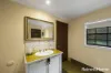 408 Tourist Road, Beaumont, NSW 2577-Image