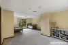 408 Tourist Road, Beaumont, NSW 2577-Image
