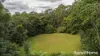 408 Tourist Road, Beaumont, NSW 2577-Image