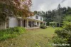 408 Tourist Road, Beaumont, NSW 2577-Image