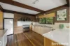 408 Tourist Road, Beaumont, NSW 2577-Image