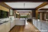 408 Tourist Road, Beaumont, NSW 2577-Image