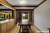 408 Tourist Road, Beaumont, NSW 2577-Image