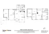 408 Tourist Road, Beaumont, NSW 2577-Floorplan