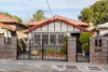 408 Unwins Bridge Road, Tempe, NSW 2044