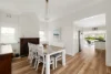 408 Unwins Bridge Road, Tempe, NSW 2044-Image